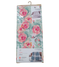 COPRITUTTO 2P ARY 250X250 Tellini S.r.l. Ingrosso Abbigliamento